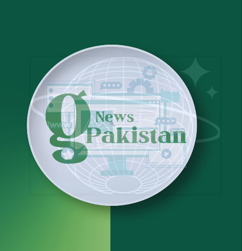 www.gnpakistan.com